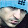 Chester